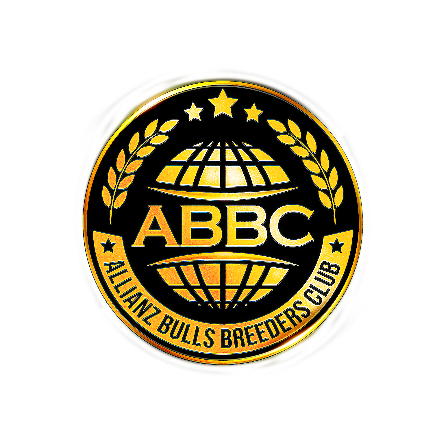 ALLIANZ BULLS BREEDERS CLUB (ABBC)